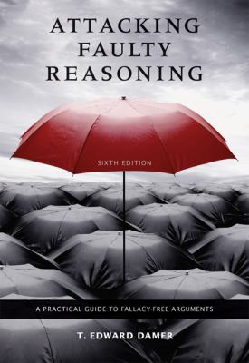 ATTACKING FAULTY REASONING