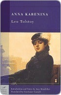 Anna Karenina (Dutch Edition) By  Leo Tolstoy