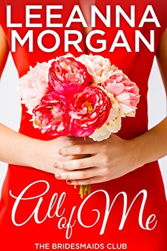 All of Me By  Leeanna Morgan