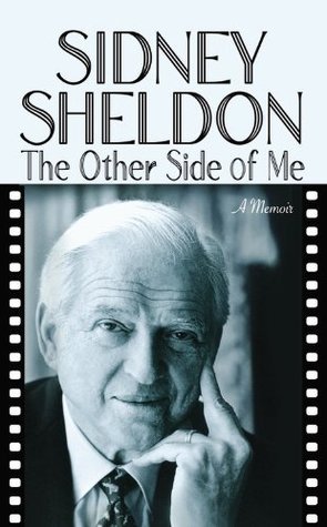 The Other Side of Me By Sidney Sheldon